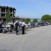 10.06.2006 Schweiz